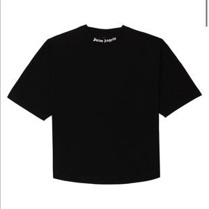 Palm Angel Logo T-Shirt